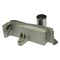 Uro Parts 01 Aud A4 1781/06-02 Aud A4 Amb/01 Aud A Tim Belt Tensio, 06B109477A 06B109477A - alternate 4